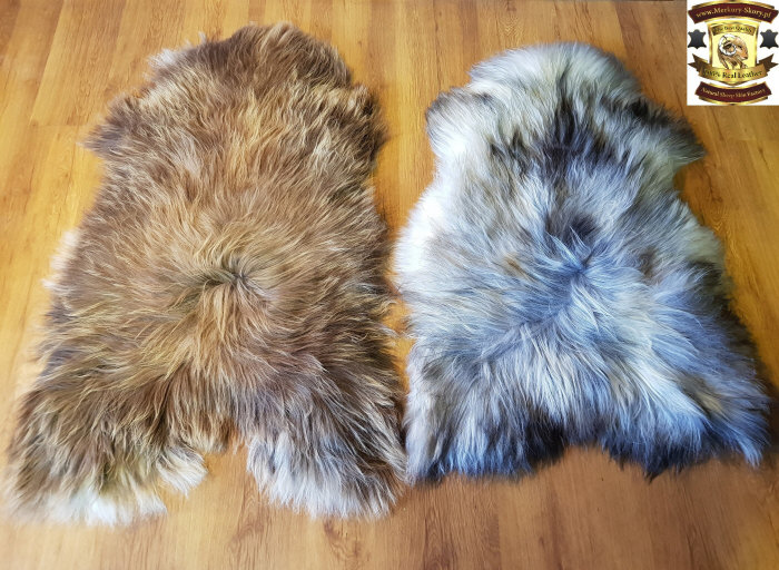 koželužna ovčí kůže přírodní ovčí kůže výrobce koberců velkoobchodní sklad Polsko