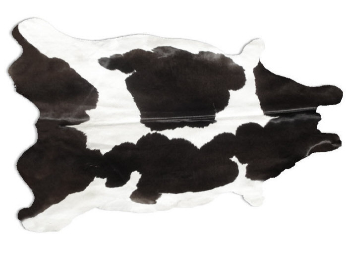 koželužna ovčí kůže přírodní ovčí kůže výrobce koberců velkoobchodní sklad Polsko